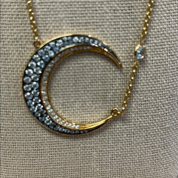 Necklace - Picture 4 of 5